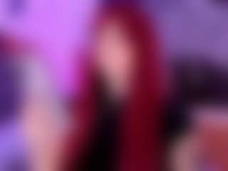 Live cam show with Mandi_pole - Athletic on Soda Cam