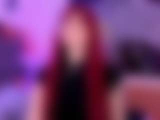 Live cam show with Mandi_pole - Fetish on Soda Cam