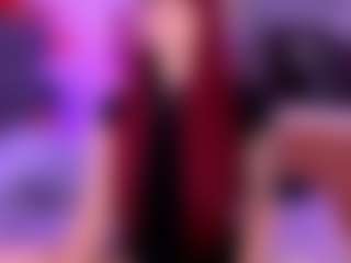 Live cam show with Mandi_pole - Drinking on Soda Cam