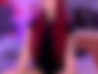 Live cam show with Mandi_pole - Cosplay Granny on Soda Cam