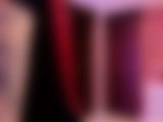 Live cam show with Mandi_pole - Fetish on Soda Cam