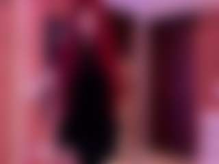 Live cam show with Mandi_pole - Fetish Brown Hair on Soda Cam