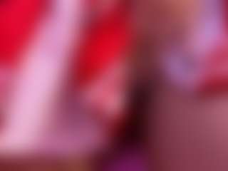 Mandi_pole's Live Sex Cam Show