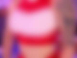 Mandi_pole's Live Sex Cam Show