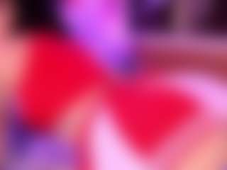 Mandi_pole's Live Sex Cam Show