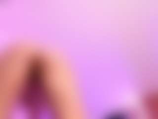 Mandi_pole
