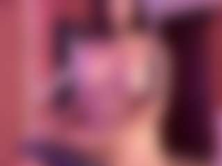 Mandi_pole's Live Sex Cam Show