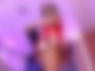 Live cam show with Mandi_pole - White on Strip Flash - Live Sex Shows | colombia