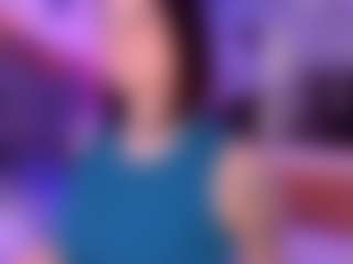 Mandi_pole's Live Sex Cam Show