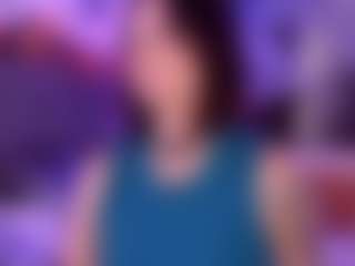 Mandi_pole's Live Sex Cam Show
