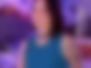 Mandi_pole's Live Sex Cam Show