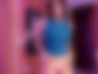 Mandi_pole's Live Sex Cam Show