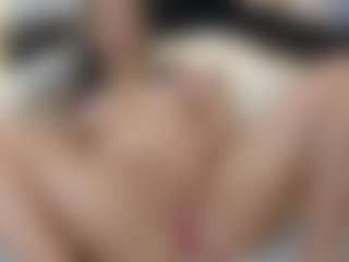 milkywaybaby's Live Sex Cam Show
