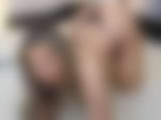 milkywaybaby's Live Sex Cam Show