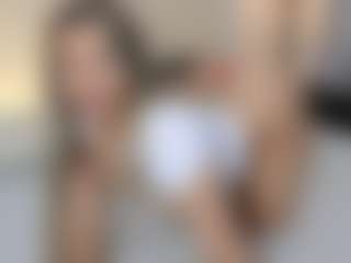 milkywaybaby's Live Sex Cam Show