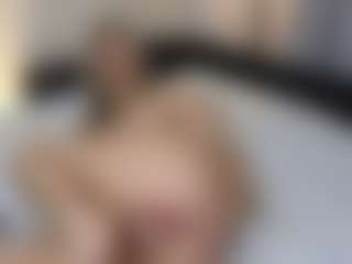 milkywaybaby's Live Sex Cam Show