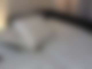milkywaybaby's Live Sex Cam Show
