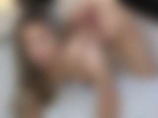 milkywaybaby's Live Sex Cam Show