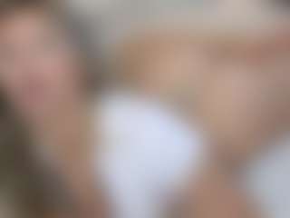 milkywaybaby's Live Sex Cam Show