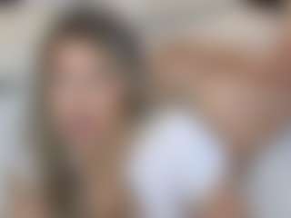 milkywaybaby's Live Sex Cam Show