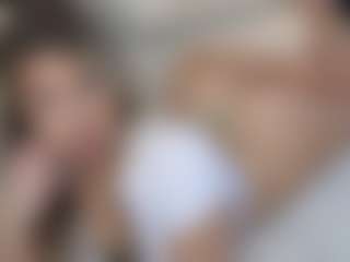 milkywaybaby's Live Sex Cam Show