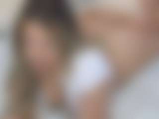 milkywaybaby's Live Sex Cam Show