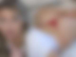 milkywaybaby's Live Sex Cam Show