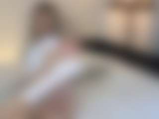 milkywaybaby's Live Sex Cam Show