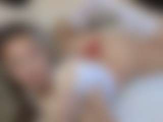 milkywaybaby's Live Sex Cam Show