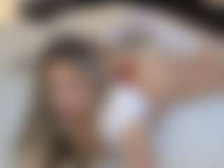 milkywaybaby's Live Sex Cam Show