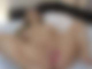 milkywaybaby's Live Sex Cam Show