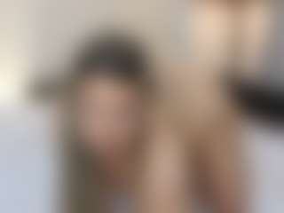 milkywaybaby's Live Sex Cam Show