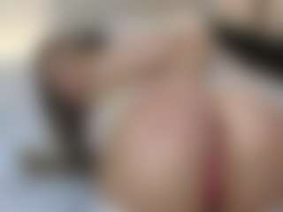 milkywaybaby's Live Sex Cam Show