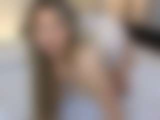 milkywaybaby's Live Sex Cam Show