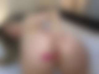 milkywaybaby's Live Sex Cam Show