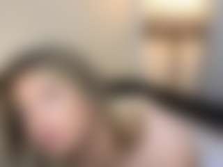 milkywaybaby's Live Sex Cam Show