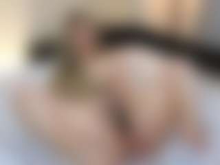 milkywaybaby's Live Sex Cam Show
