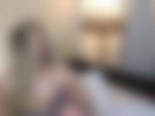 Live cam show with milkywaybaby - Spy Petite on CamwithHer