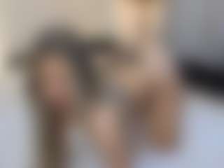 milkywaybaby's Live Sex Cam Show