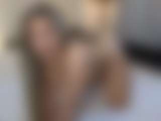 milkywaybaby's Live Sex Cam Show