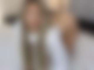 milkywaybaby's Live Sex Cam Show
