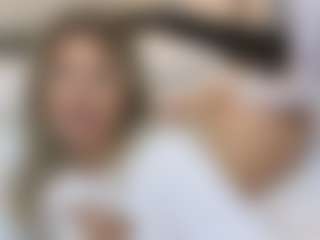 milkywaybaby's Live Sex Cam Show