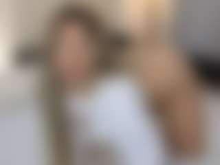 milkywaybaby's Live Sex Cam Show