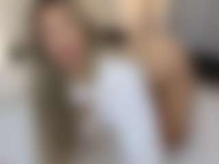 milkywaybaby's Live Sex Cam Show