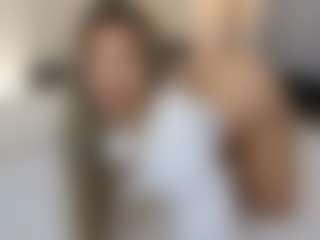 milkywaybaby's Live Sex Cam Show