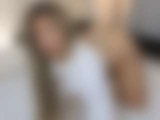 milkywaybaby's Live Sex Cam Show