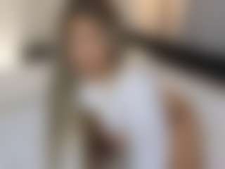 milkywaybaby's Live Sex Cam Show