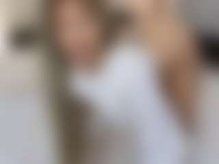 milkywaybaby's Live Sex Cam Show