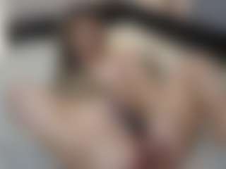 Live cam show with milkywaybaby - Italian Young Adult on Gym Cam Girls | united states