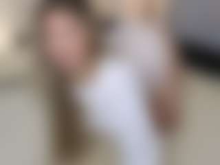 Live cam show with milkywaybaby - Asshole on Cam Slut